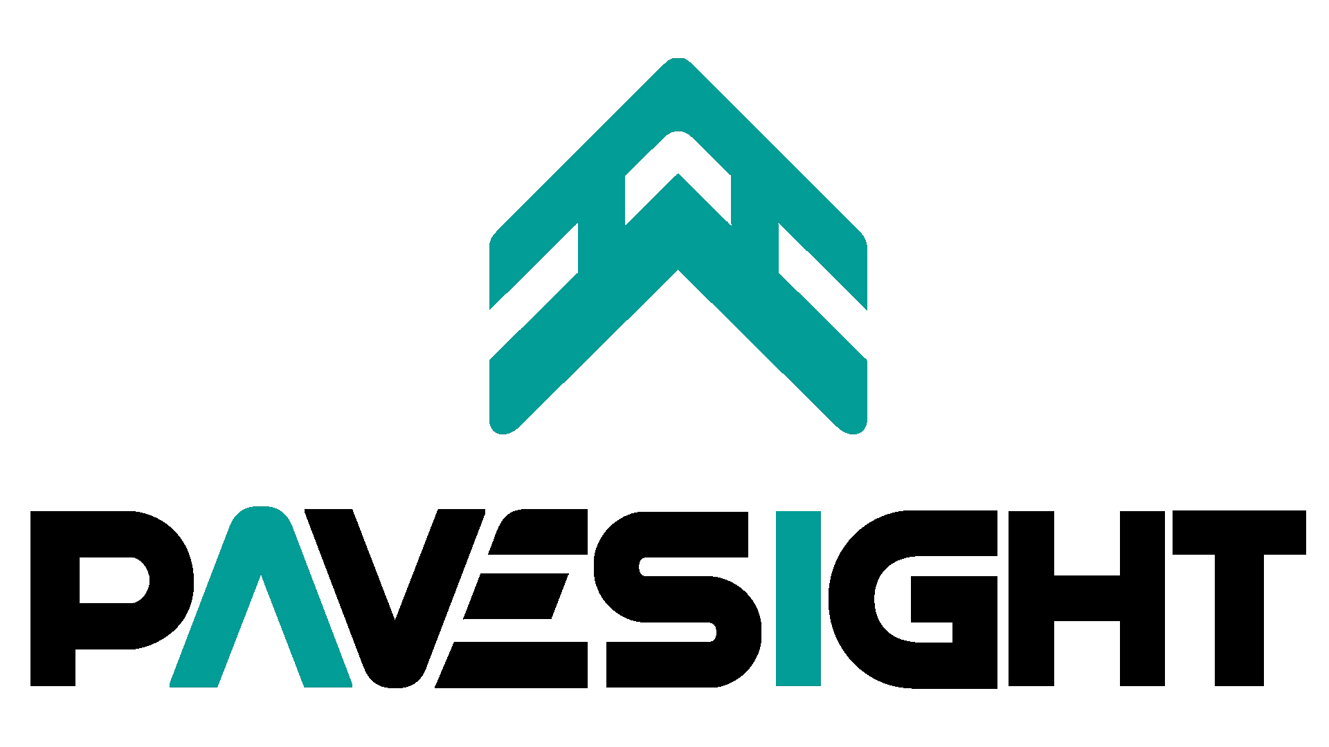 Pavesight Logo