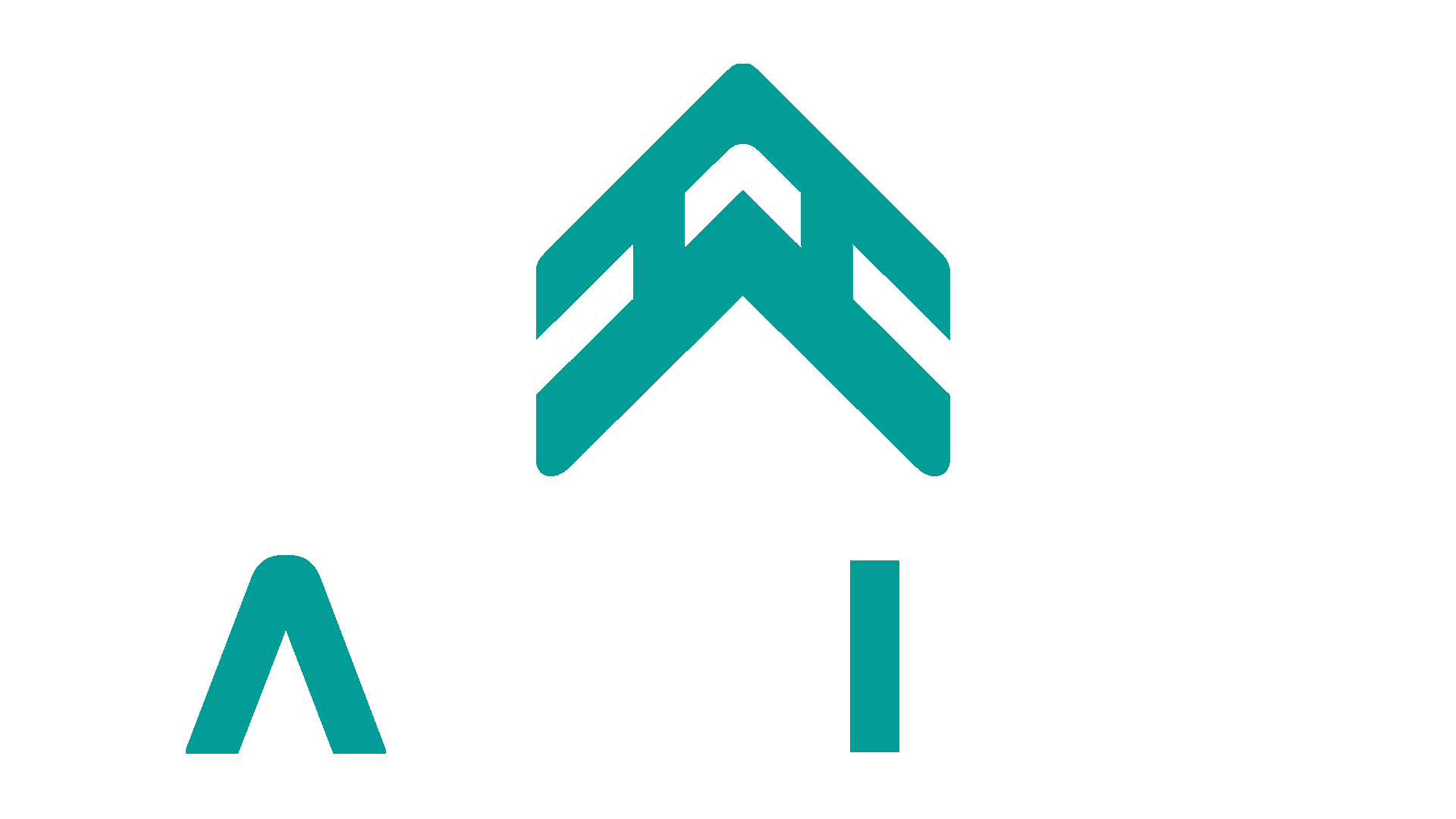 Pavesight Logo