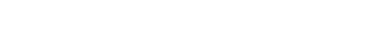 Yuncture Incubator logo